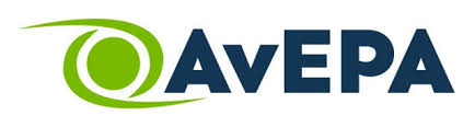 Avepa