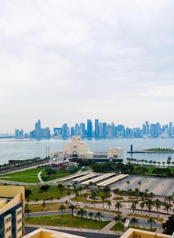 Qatar Grand Prix