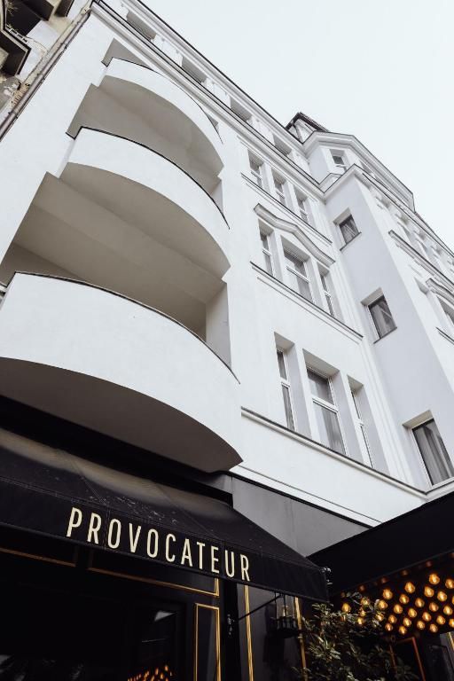 3 Night Berlin Break