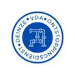 VDA Ontstoppingsdienst Deinze - ontstopping deinze