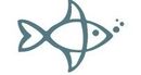 ICONA LOGO