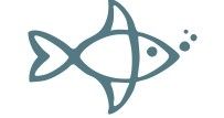 ICONA LOGO