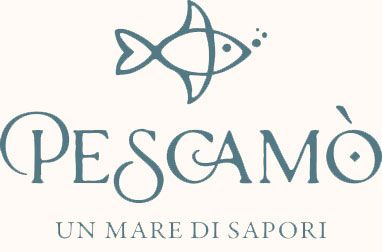 logo pescamò