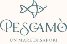 logo pescamò