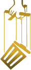 Logo Icon of Junk Boss