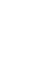 Logo Icon of Junk Boss
