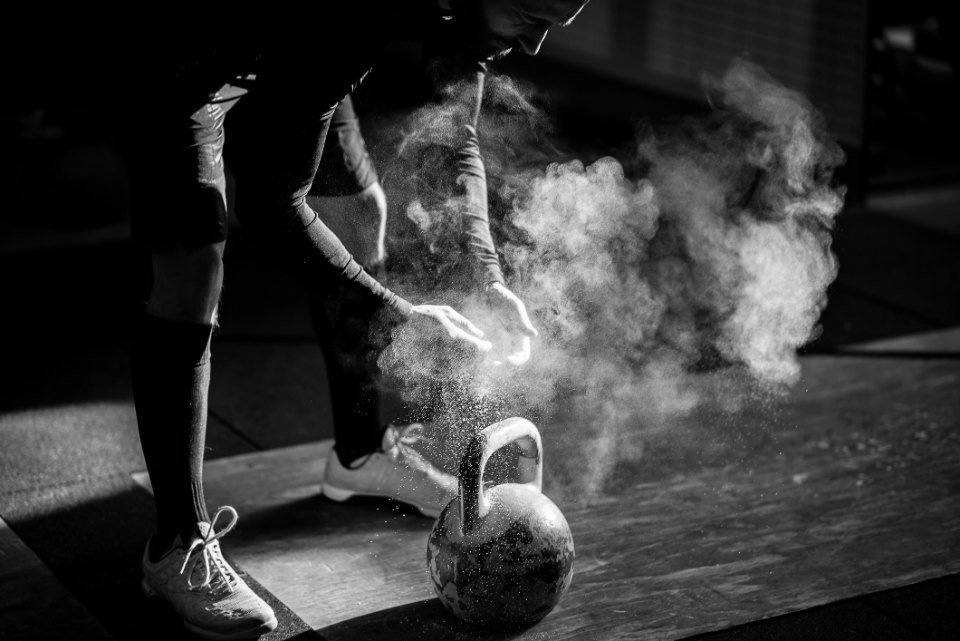 sala fitness