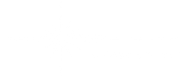 hvac contractor