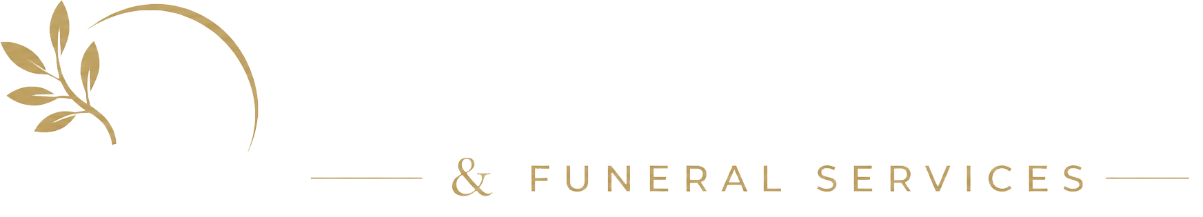 logo-image
