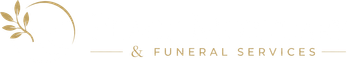 logo-image