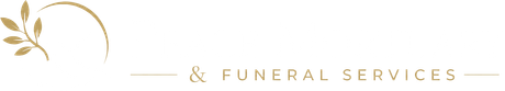 footer-logo-image