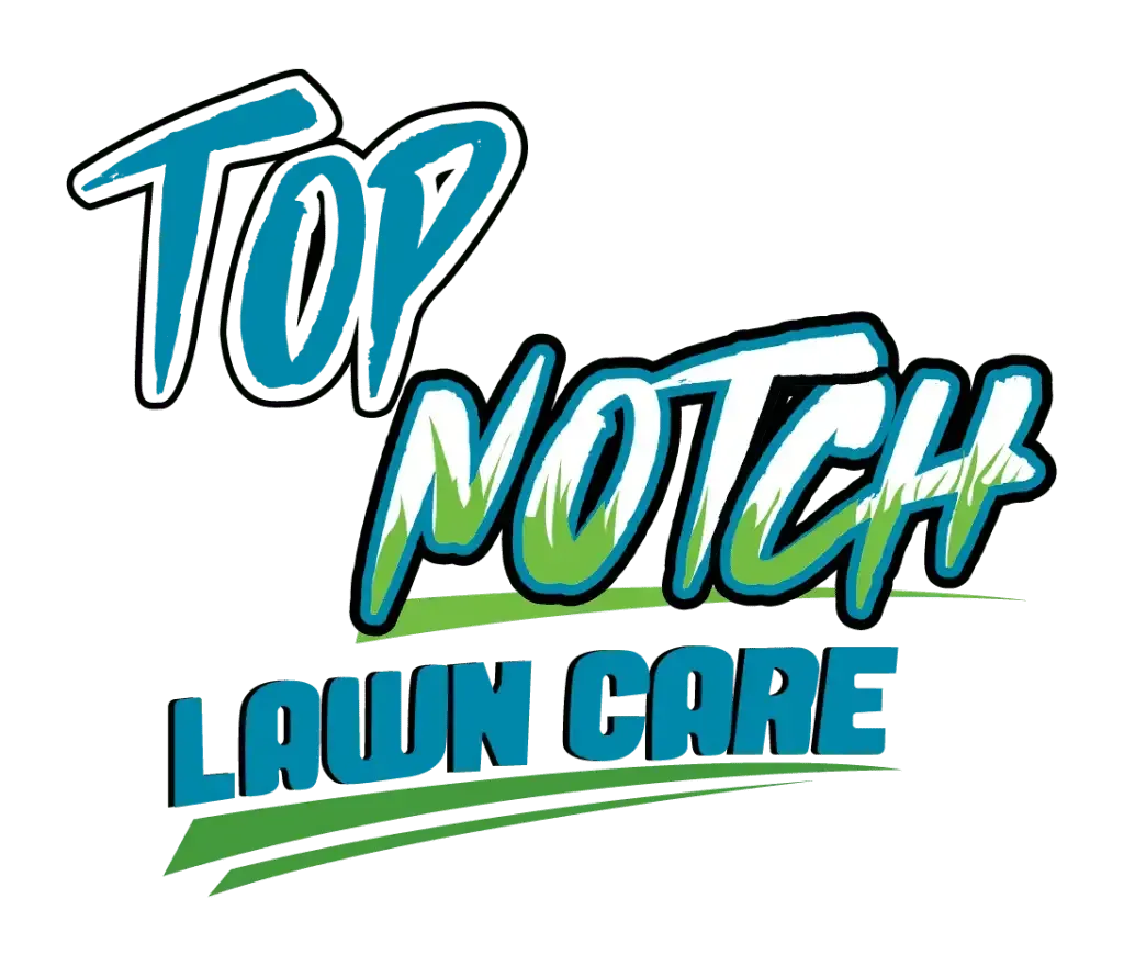 A logo for