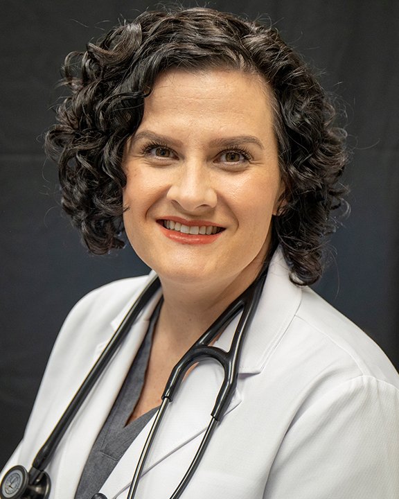 Big Sandy Health Care