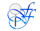 Focus & Finish leadership development logo