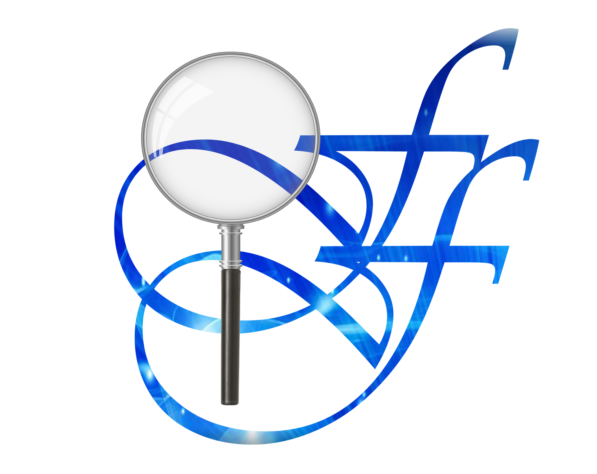 Focus & Finish leadership development logo