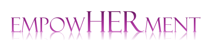 EmpowHERment 5-week leadership development mastermind for women leaders