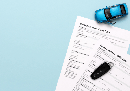 Does My Car Insurance Cover Auto Body Repairs? What You Need to Know