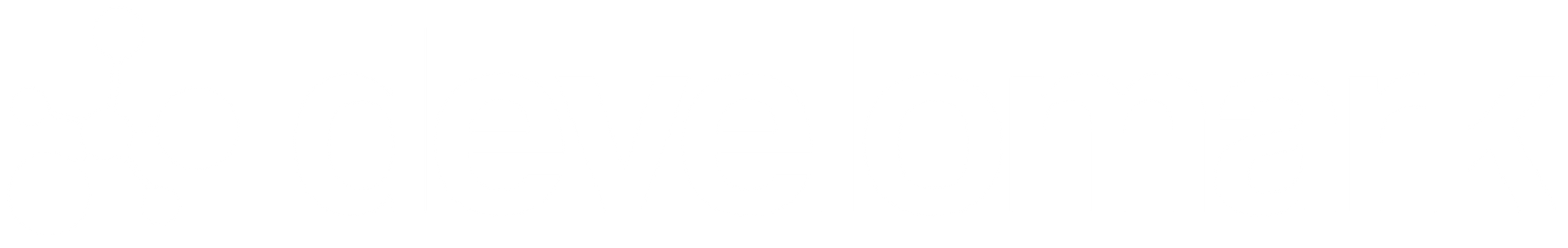 Website designed by Develomark