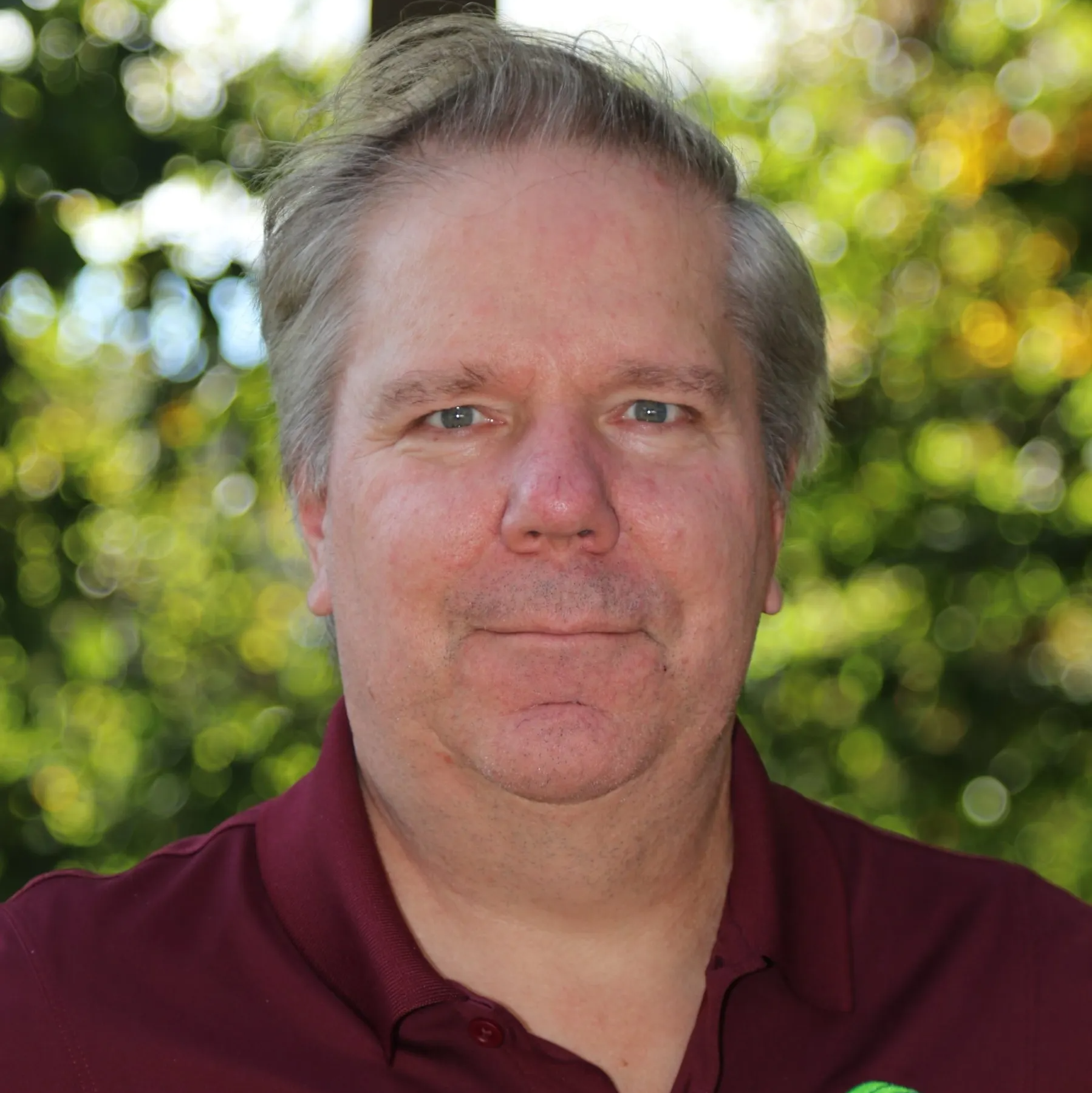 Tom Homola, BioClean