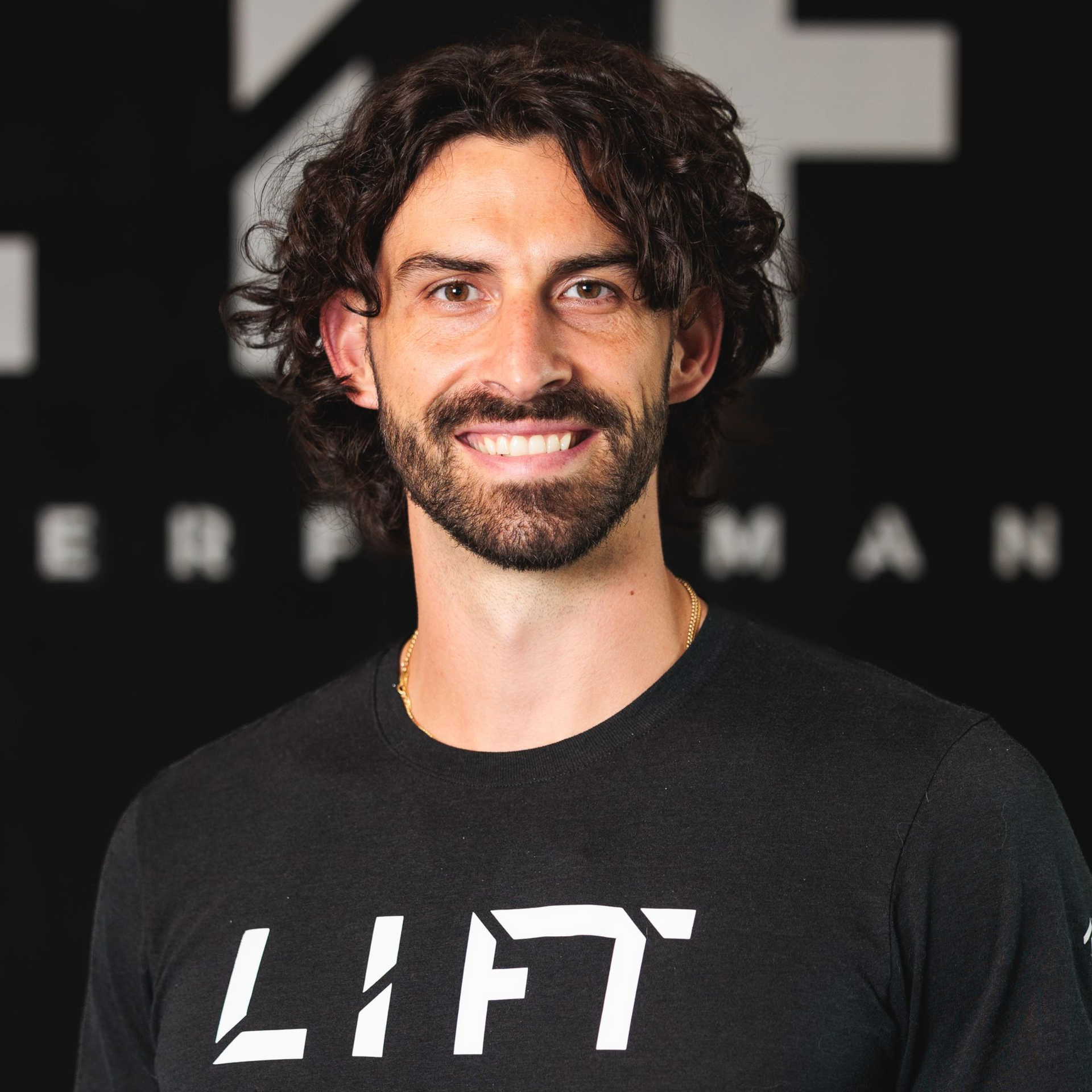 Tyler Clark, Lift Performance