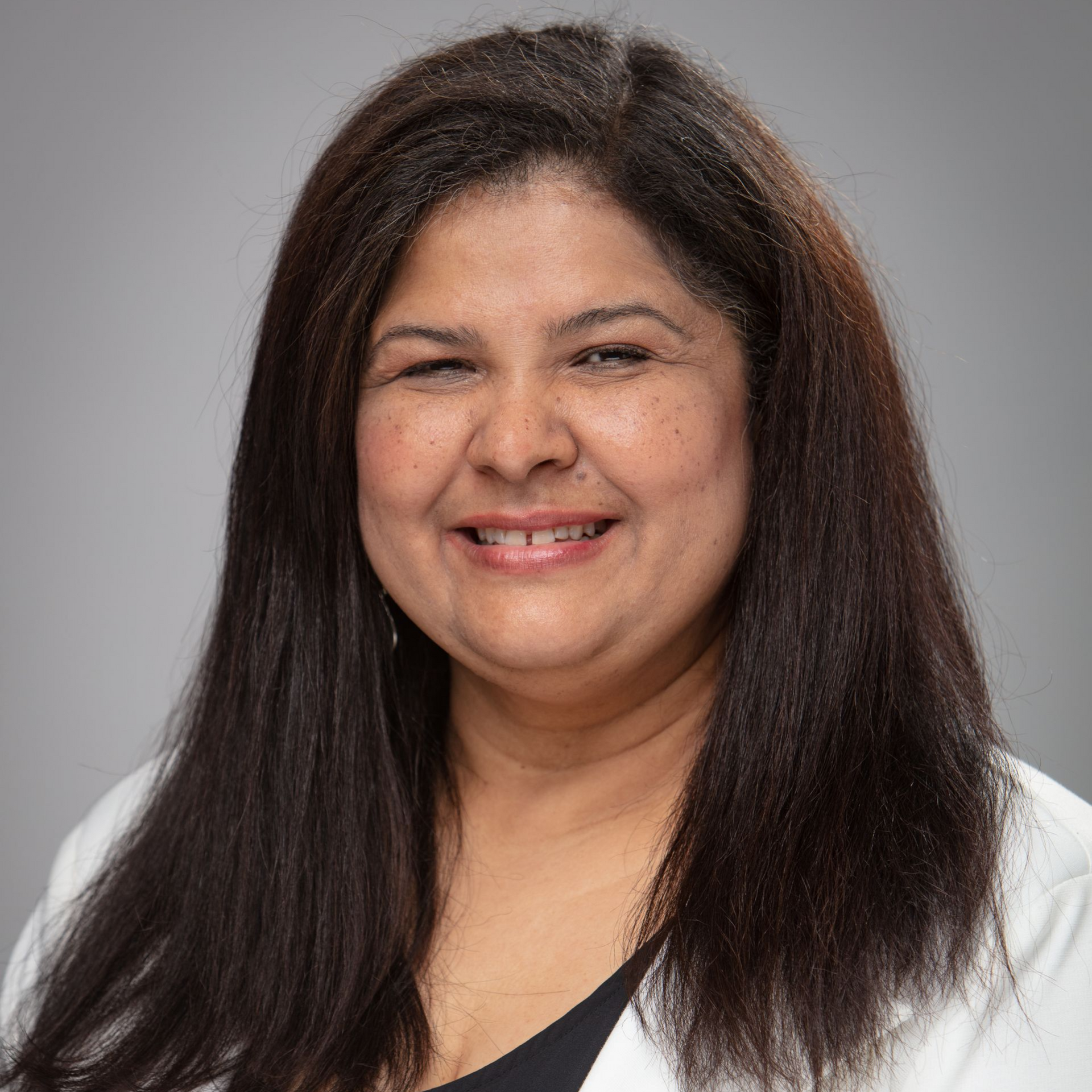 Katty Garcia, Siftex