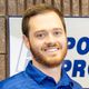 Sean Richard, PPI Gas Distribution