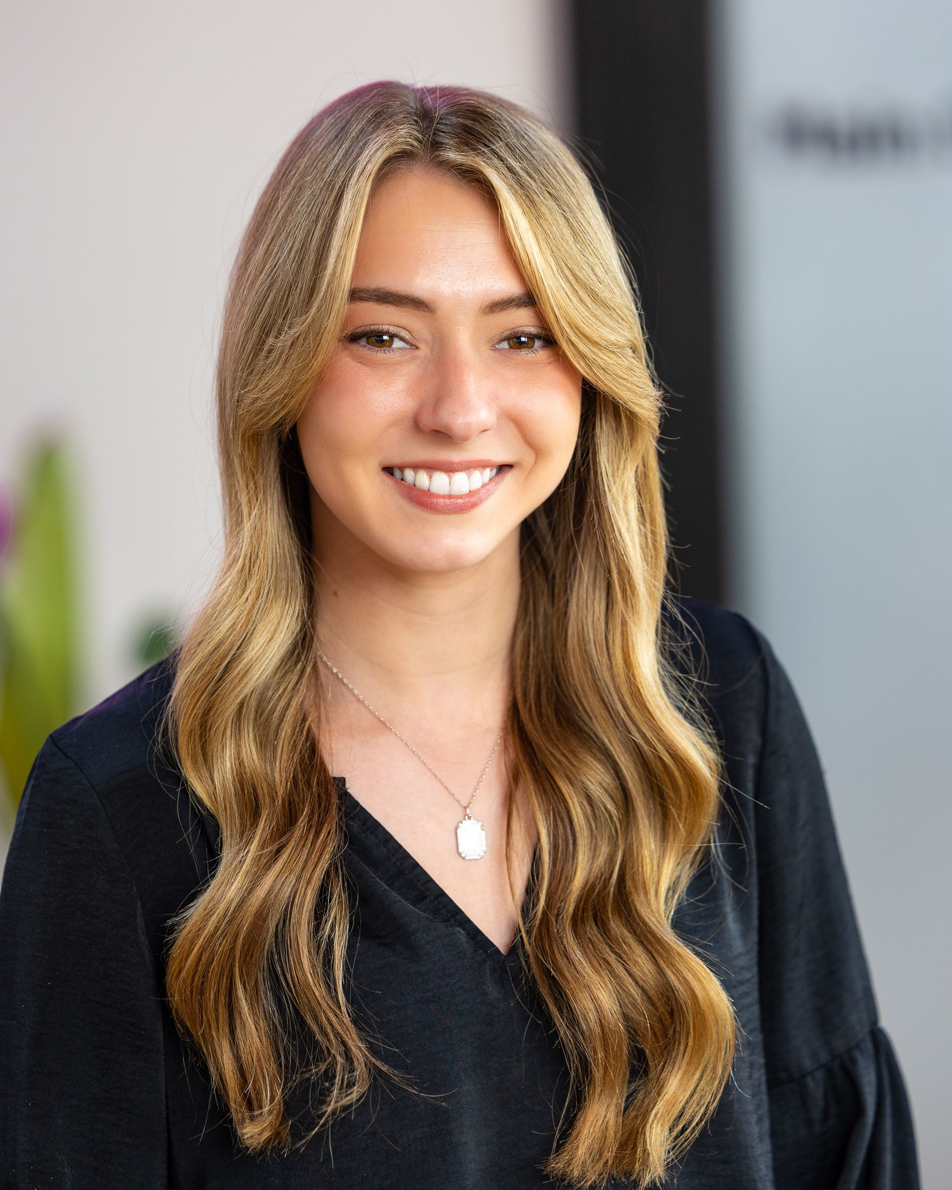 Emily Armbruster