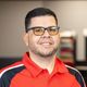 Bayron Martinez, Manny Roofing