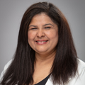 Katty Garcia, Siftex