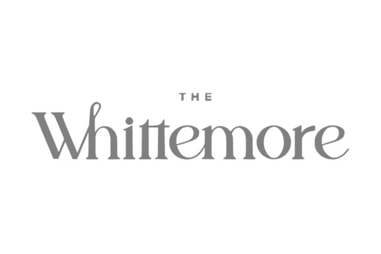 Logo for