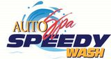Auto Spa Speedy Wash