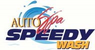 Auto Spa Speedy Wash