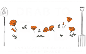 Drab to Fab logo
