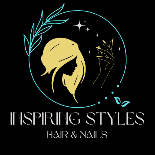 web design el paso