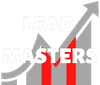 Web Design El Paso