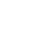 icon of someone reading a book