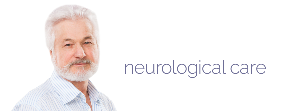 a man with gray hair and a beard on the left beside words that read, 