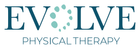 Evolve Physical Therapy Holly Springs, NC