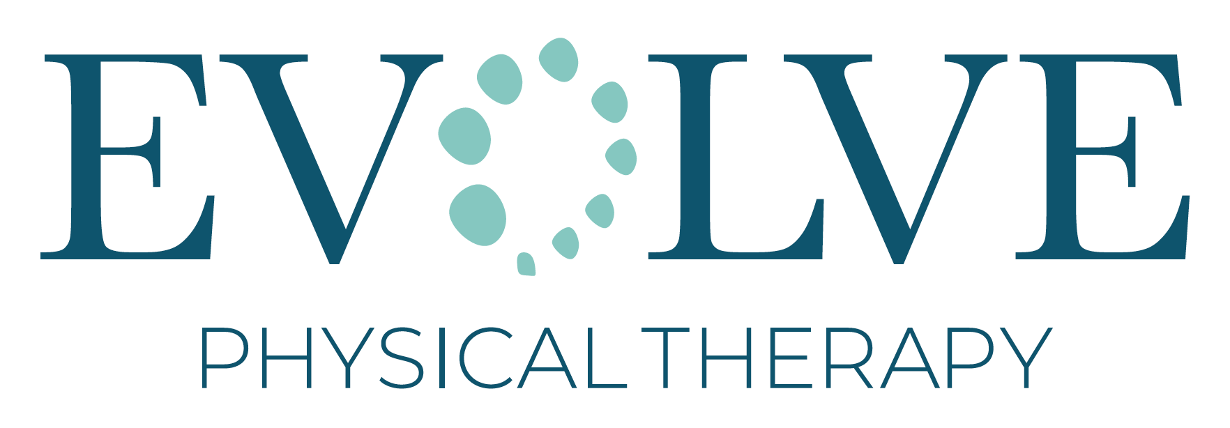 Evolve Physical Therapy Holly Springs, NC