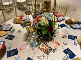 Learn more about Other Events at The Starting Gate at GreatHorse