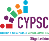 CYPSC - Children & Young Peoples Services Committees for Sligo & Letrim