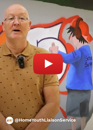 Internet Safety Videos by Sligo/Leitrim Home Youth Liason Service