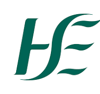 HSE - Health Service Executive