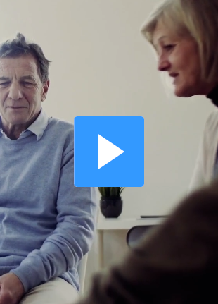 MPACT (Moving Parents and Children Together) 2024 Short Film