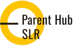 Parent Hub Sligo, Leitrim Roscommon
