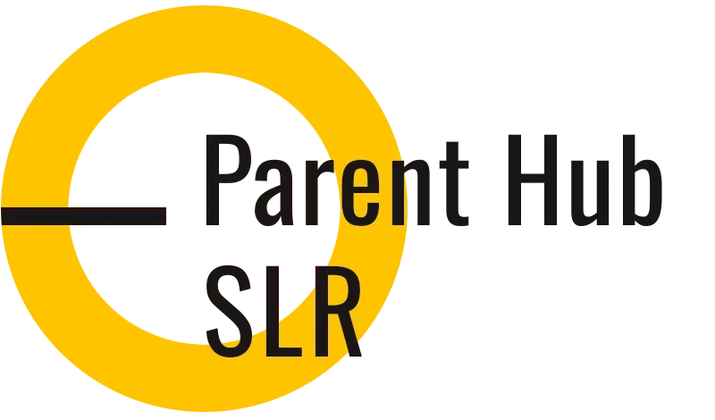 Parent Hub Sligo, Leitrim Roscommon Parent Hub Sligo, Leitrim Roscommon