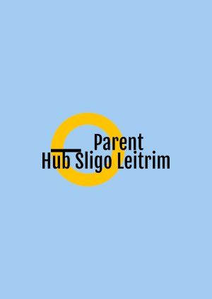 Podcasts by Parent Hub Sligo, Leitrim & West Cavan Podcasts by Parent Hub Sligo, Leitrim & West Cavan