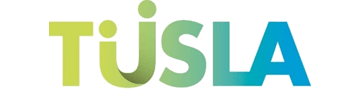 Tusla