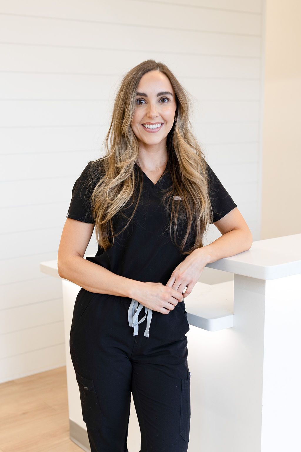 denta clinics