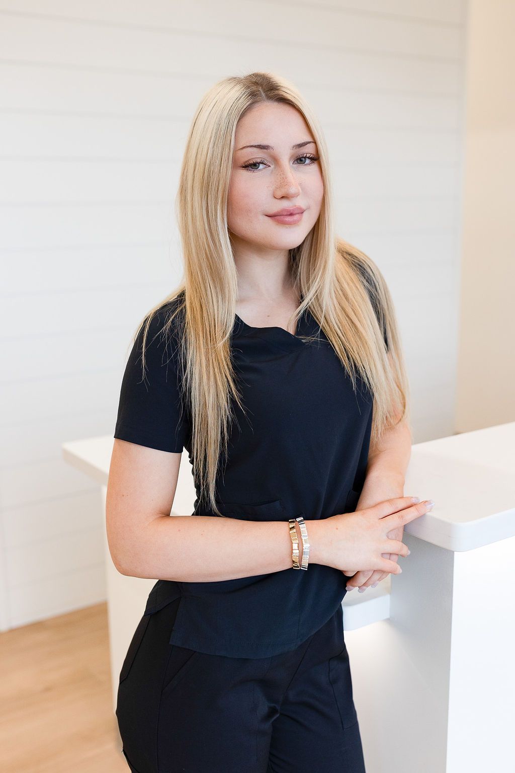 denta clinics